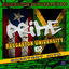 Cover Reggaeton University 102