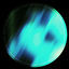 Cover As We Are