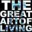 Cover The Great Art of Living