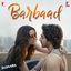 Cover Barbaad (From "Saiyaara")