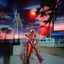 Cover PACK VERANO 002