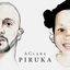 Cover AClara