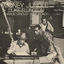 Cover Money Jungle