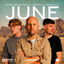 Cover June