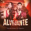 Cover Alvejante