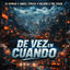 Cover DE VEZ EN CUANDO