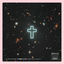 Cover Million Lifetimes