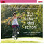 Cover Ich schaff das schon