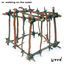 Cover Wood