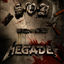 Cover Megadef