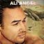 Cover Ali Angel - Telman Lov