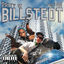 Cover Party in Billstedt