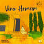 Cover Vira Homem