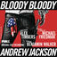 Cover Bloody Bloody Andrew Jackson (Original Cast Recording)