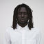 Cover Loje Bome (Jonathan Kaspar Remix)