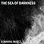 Cover The Sea of Darkness