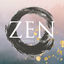 Cover Zen