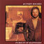 Cover Pursuit of Happiness