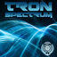 Cover Tron Spectrum