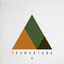 Cover Tramuntana