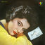 Cover Convite para Ouvir Maysa, Vol. 2