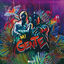 Cover Mi Gente