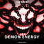 Cover DEMON ENERGY