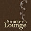 Cover Smoker's Lounge