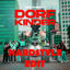 Cover Dorfkinder (Hardstyle Edit)