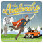 Cover The Avalanche