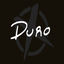 Cover Duro