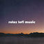 Cover relax lofi music