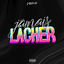 Cover Jamais lâcher