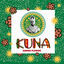 Cover Kuna