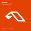 Cover Futuregate EP