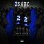 Cover 22 DELUXE