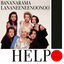 Cover Help!