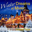 Cover Europa-Park - Winter Dreams of Music