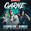 Cover Carne