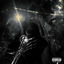 Cover i know