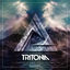 Cover Tritonia - Chapter 002