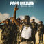 Cover Para Bellum