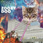 Cover Zooby Doo