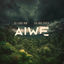 Cover AIWE (feat. Salima Chica)