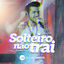 Cover Solteiro Não Trai (Ao Vivo)