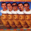 Cover Hot Potatoes: The Best Of Devo
