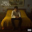 Cover Too Much To Ask