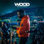 Cover Dans mon Wood
