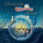 Cover Wonderlijke Efteling Muziek