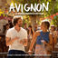 Cover Avignon (Bande originale du film)